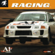 Image for article titled Let's Talk About Agetec's: Racing
